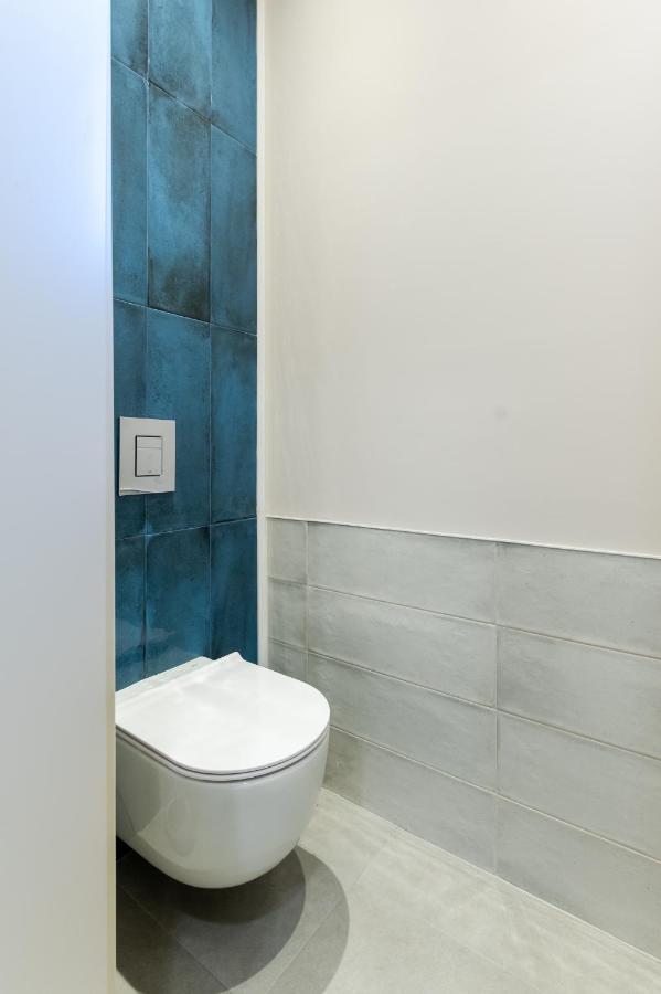 1001 Nights - 2Bd Luxury Apartment In Central Sofia Luaran gambar